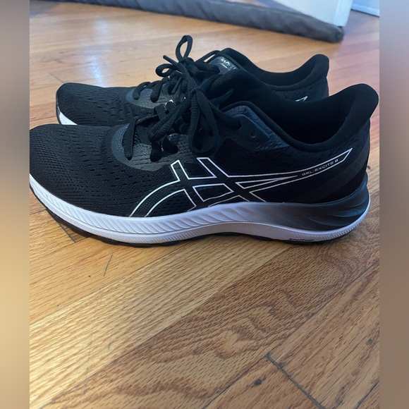 ASICS Gel-Excite8 - Picture 6 of 9